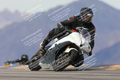 media/Feb-09-2024-CVMA Practice-Apex Assassins (Fri) [[2a04248883]]/Trackday 1/Session 5 (Turn 9)/